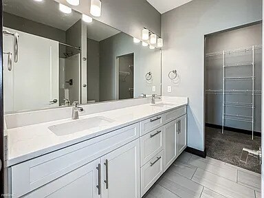 Building Photo - 1855 NE Little Beaver Dr