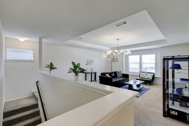 Building Photo - 4711 Windmill Run Dr