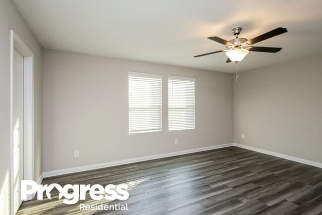 Building Photo - 1051 Feldman Chase