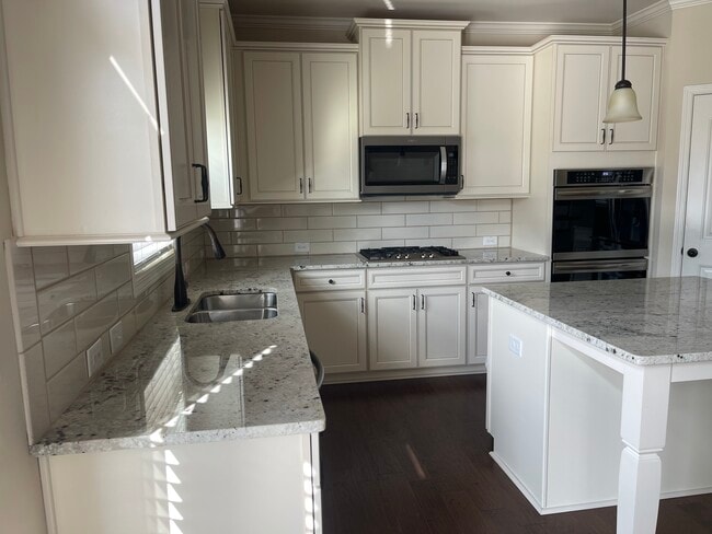 Building Photo - 5320 Austrian Pine Ct