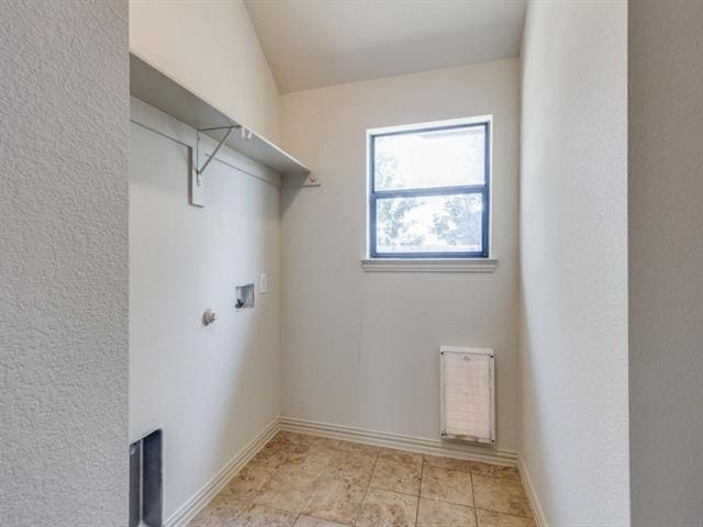 Building Photo - 2609 Plains View Dr