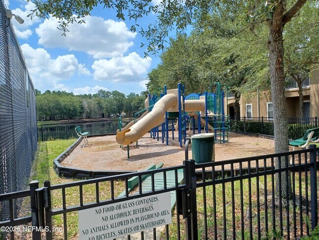 Building Photo - 3610 Kirkpatrick Cir