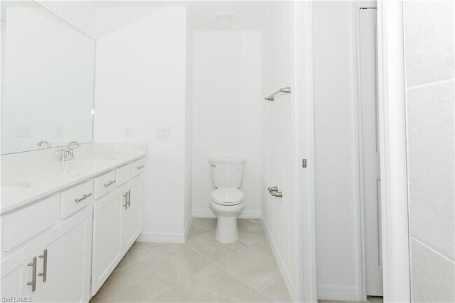 Building Photo - 5478 Double Eagle Cir