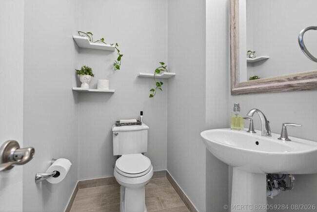 Building Photo - 1835 Sandpiper Pointe Pl