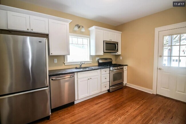 Building Photo - Single Family Whole House in Brighton NY - 3 BR, 1.5 BA