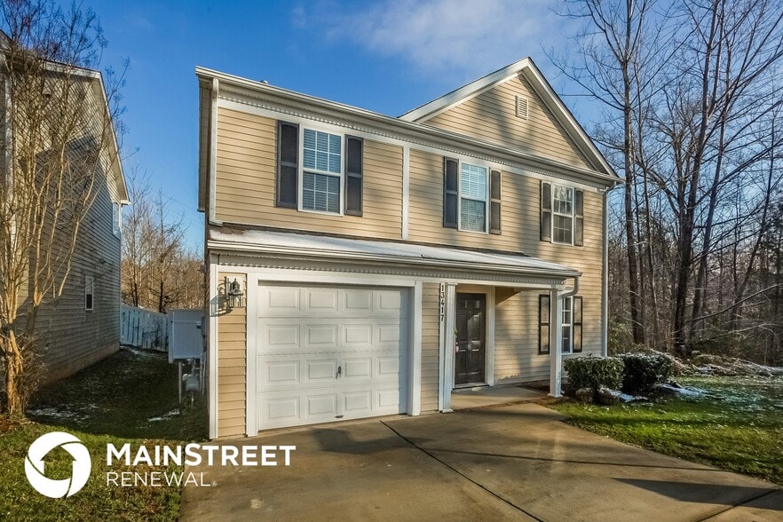 Building Photo - 13417 Golden Apple Ct