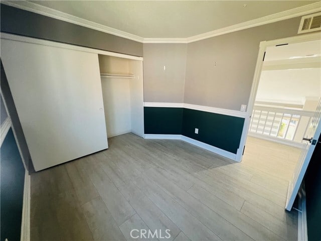 Building Photo - 13279 Gemstone Ct