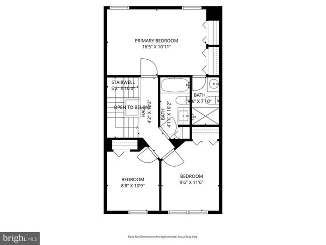 Building Photo - 8772 Manahan Dr