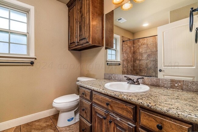Building Photo - 8003 Manor Haven Ct