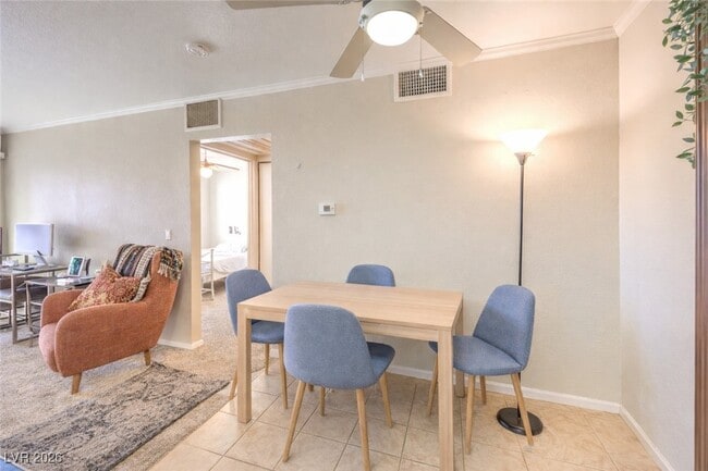 Building Photo - 1909 Desert Falls Ct