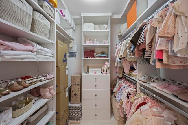 Building Photo - 3140 S Ocean Blvd