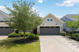 Building Photo - 11926 Symphony Park Ct