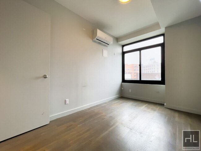 Building Photo - Bushwick Avenue / Spacious Penthouse 2-Bed...