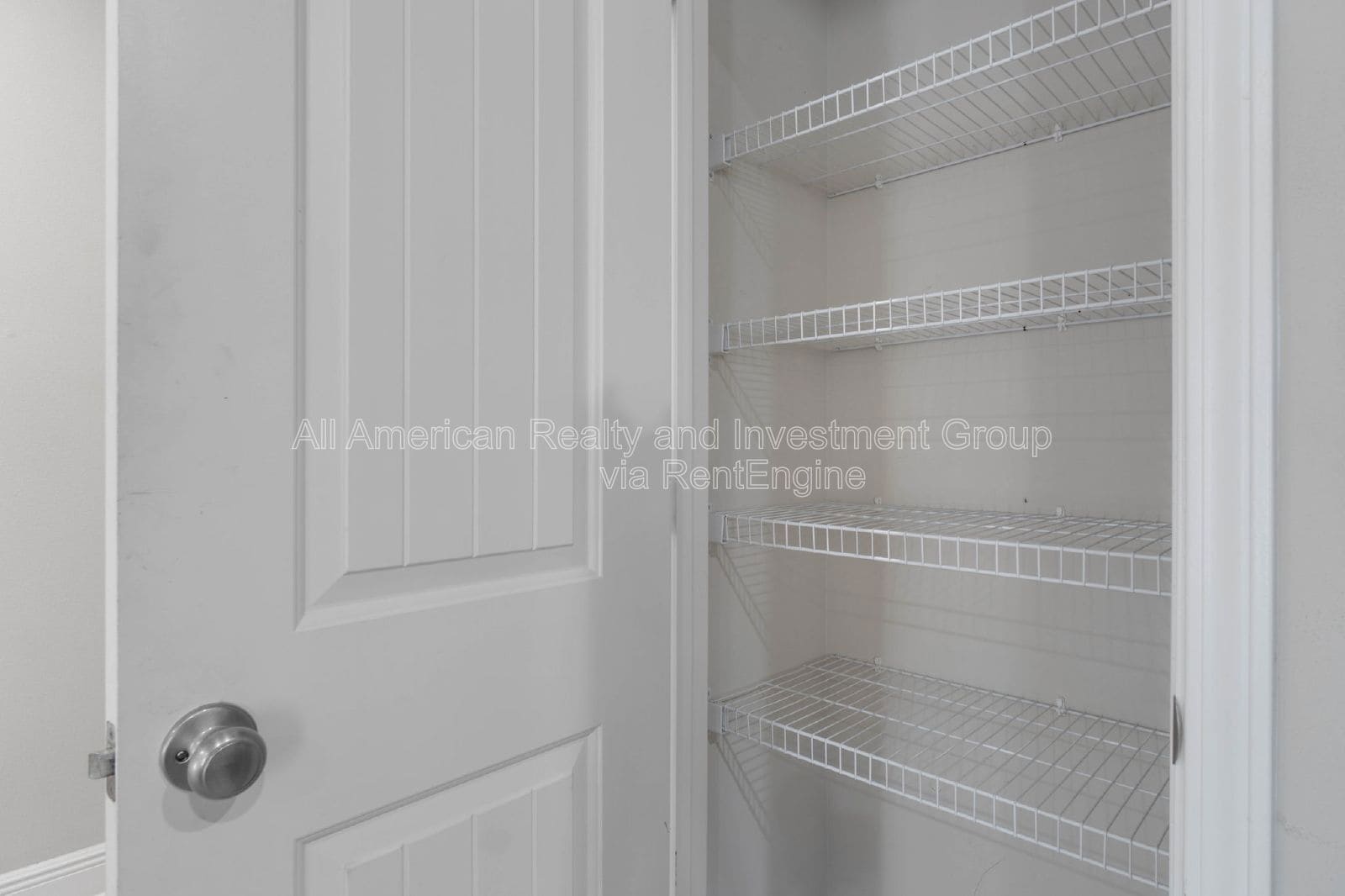 Building Photo - 8827 Little Cormorant Ln