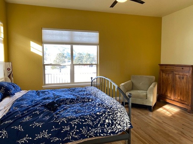 Building Photo - 5 Bedroom - Vista Montana