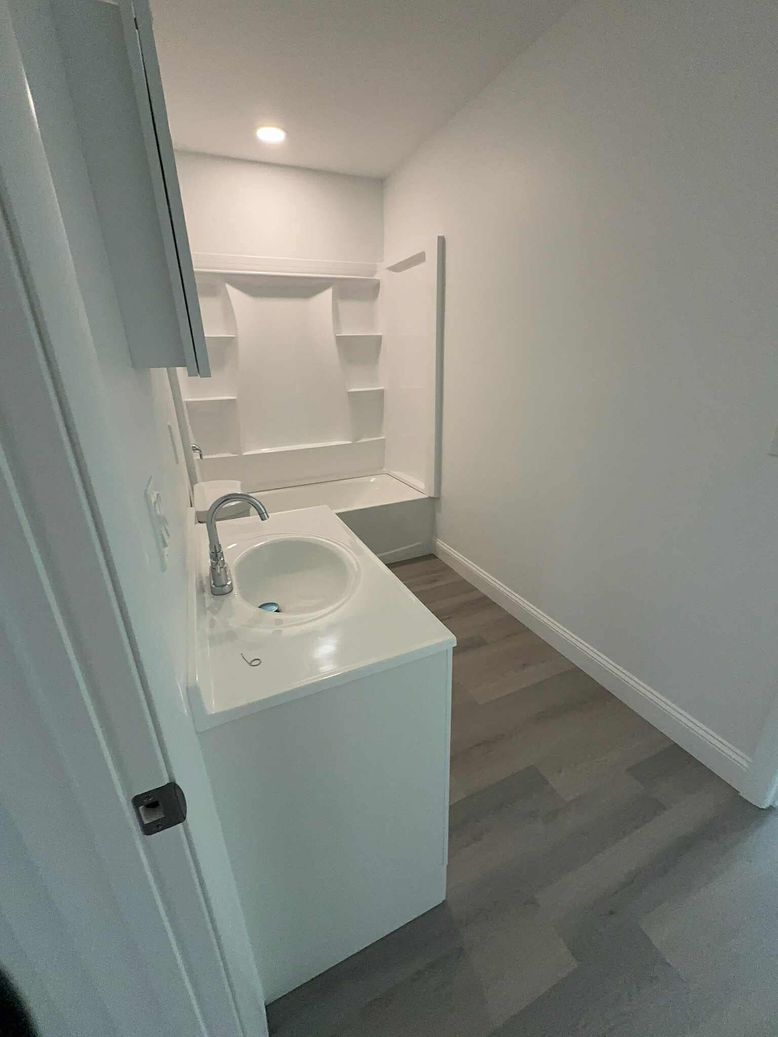 Building Photo - 16881 Davis Rd