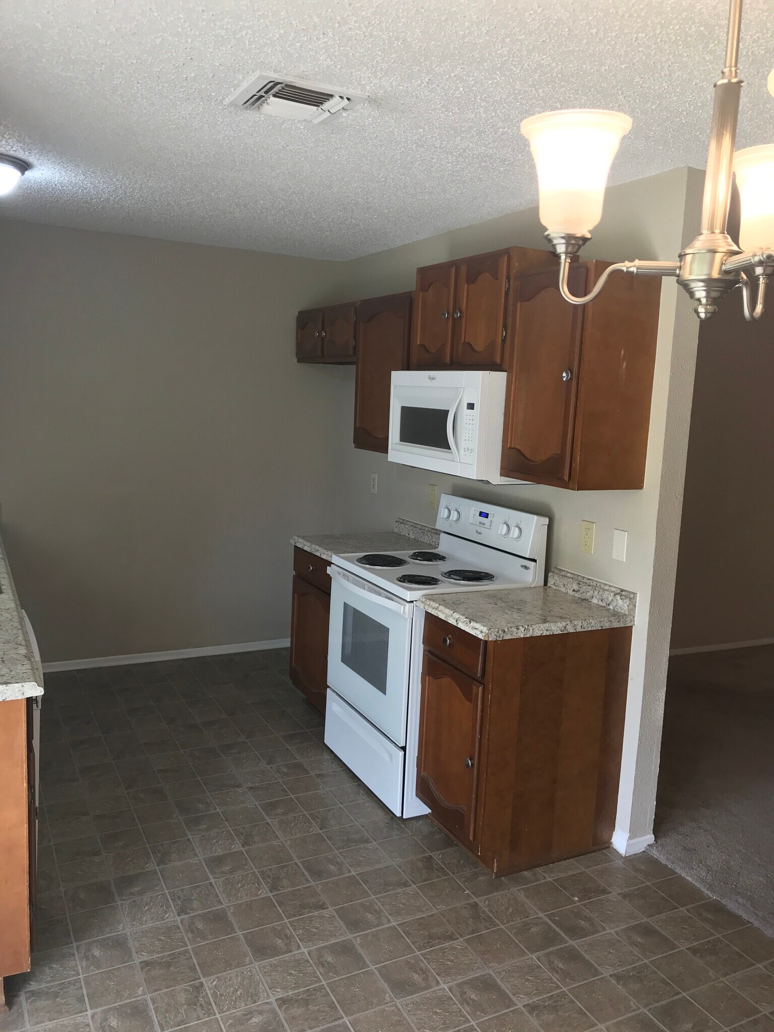 Building Photo - 5910 Lubbers Way