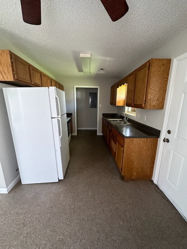 Building Photo - Coming Soon!!! Section 8 Accepted!!!  "3-B...