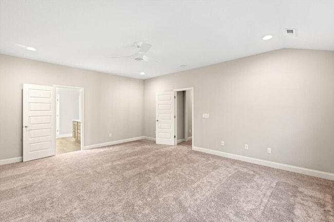 Building Photo - 8556 Yellow Aster Rd