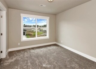 Building Photo - 6218 N Beulah Ave