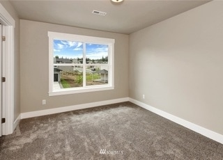 Building Photo - 6218 N Beulah Ave