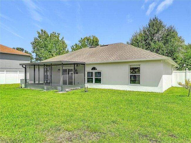 Building Photo - 33 Timbercreek Pines Cir