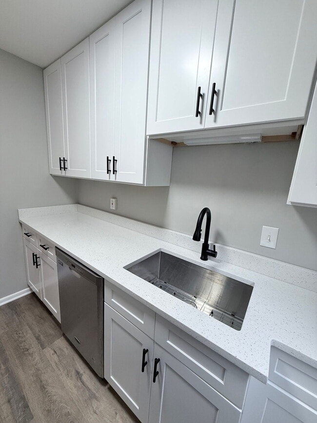 Building Photo - 4597 Ethel St