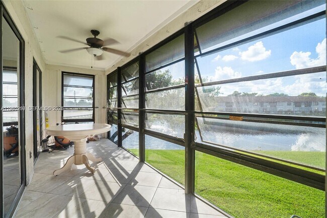 Building Photo - 9606 W McNab Rd