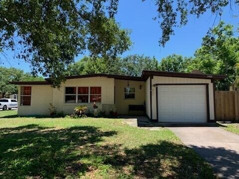 Building Photo - 3/1 With Garage In Audubon Park!