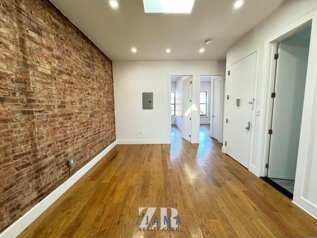 Building Photo - 4 bedroom in BROOKLYN NY 11210