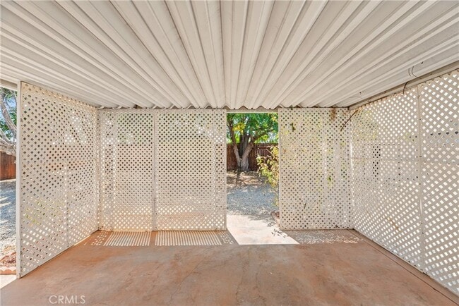 Building Photo - 29921 Thornhill Dr