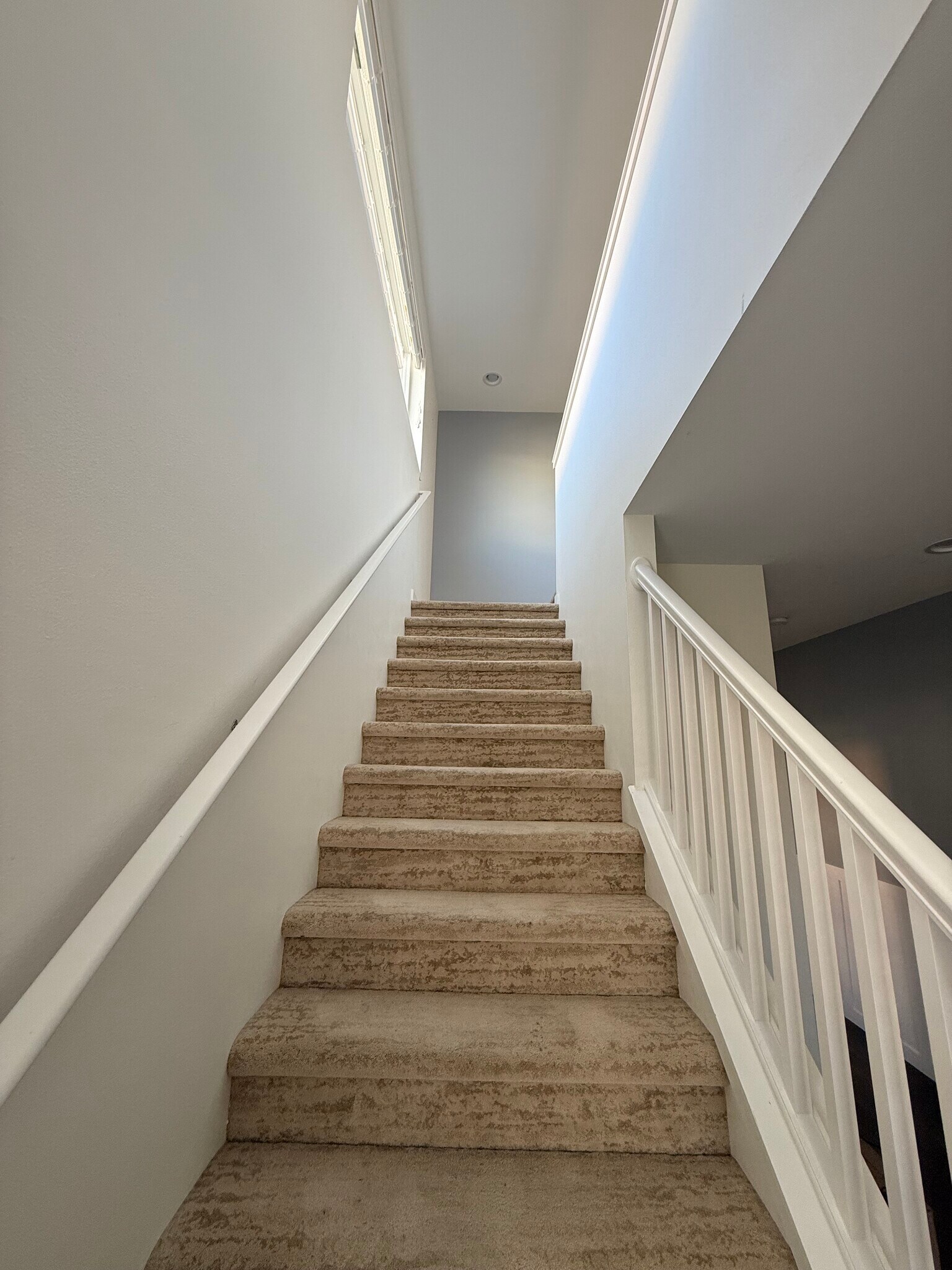 Building Photo - 3528 192nd Pl SE