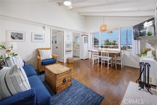 Building Photo - 31834 Virginia Way