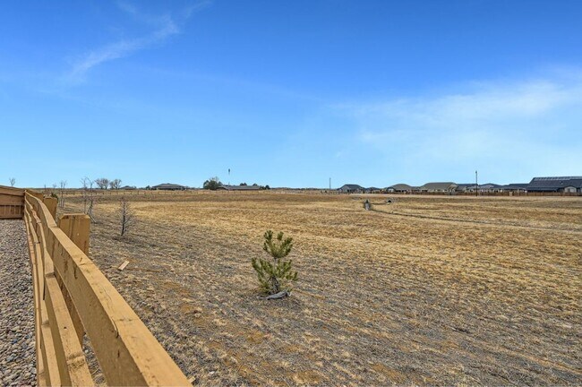 Building Photo - Updated 3-Bed Home with 2-Car Garage in Reunion Metro District