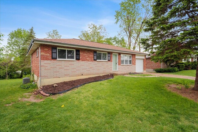 Building Photo - 10747 Gail Ct