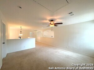 Building Photo - 1603 Doe Park