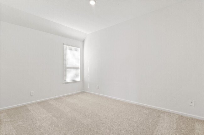 Building Photo - 18211 Saffron Sun St