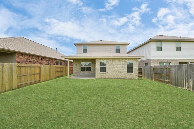 Building Photo - 448 Long Beach Bay Dr