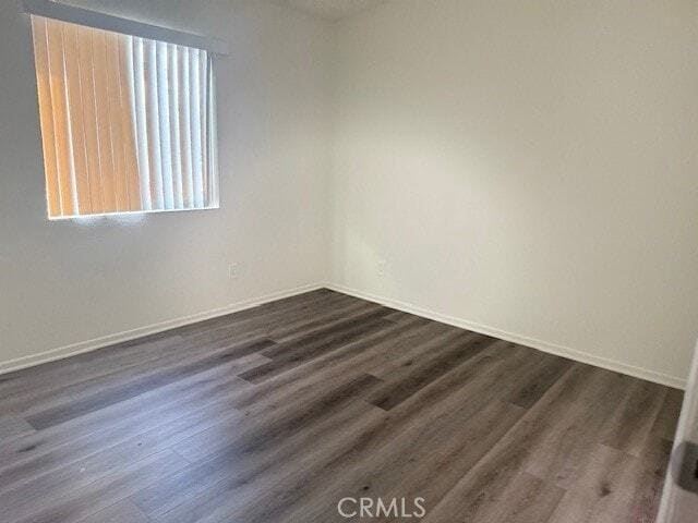 Building Photo - 79700 Ave 42