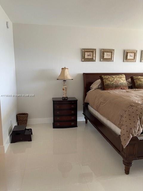 Building Photo - 21055 Yacht Club Dr