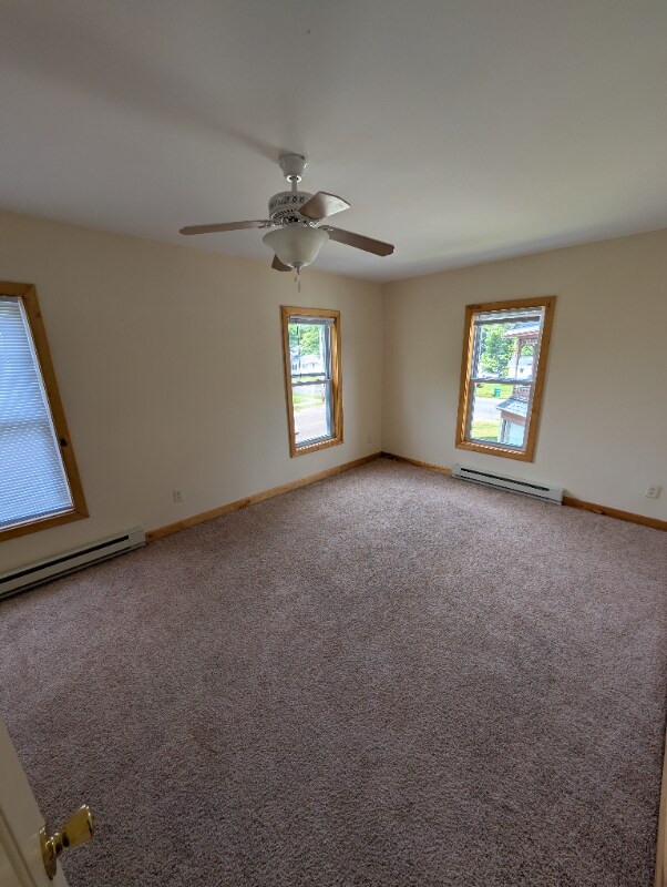 Building Photo - 1827 Bellinger St
