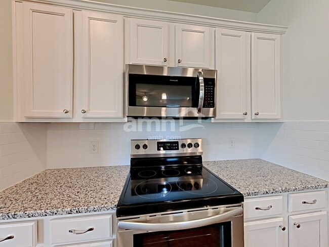 Building Photo - 441 Bluewater Dr