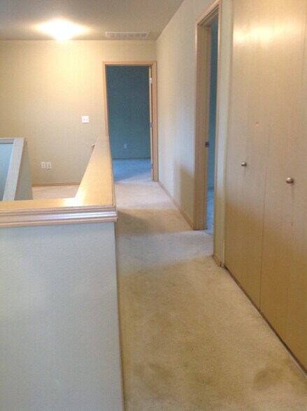 Building Photo - 14362 NE 189th Ct