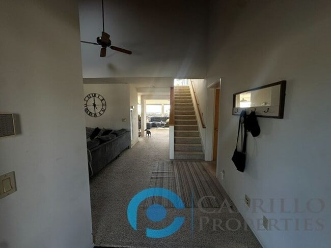 Building Photo - 2620 Deerpark Dr