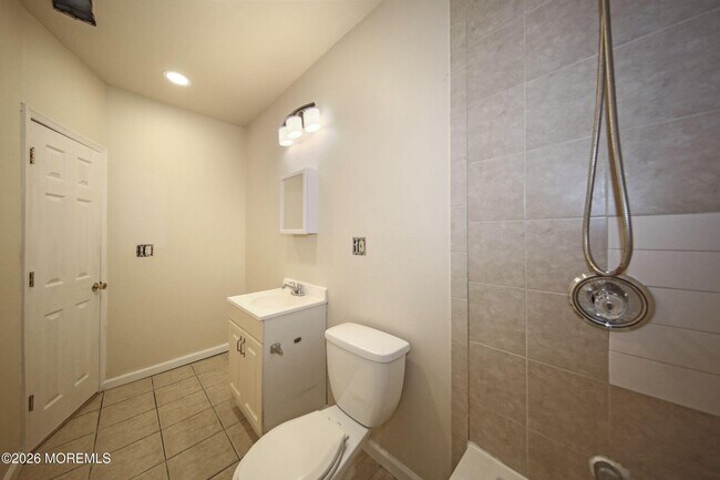 Building Photo - 199 Myrtle Ave