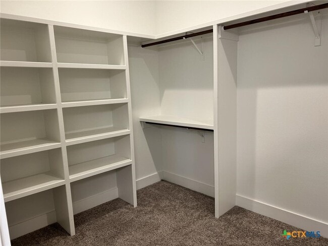 Building Photo - 6426 Clayton Ct