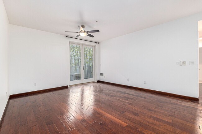 Building Photo - 3090 Glascock St