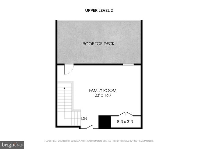 Building Photo - 3057 Perthshire Pl