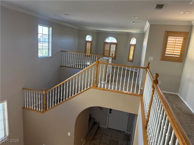 Building Photo - 9275 Cazador St