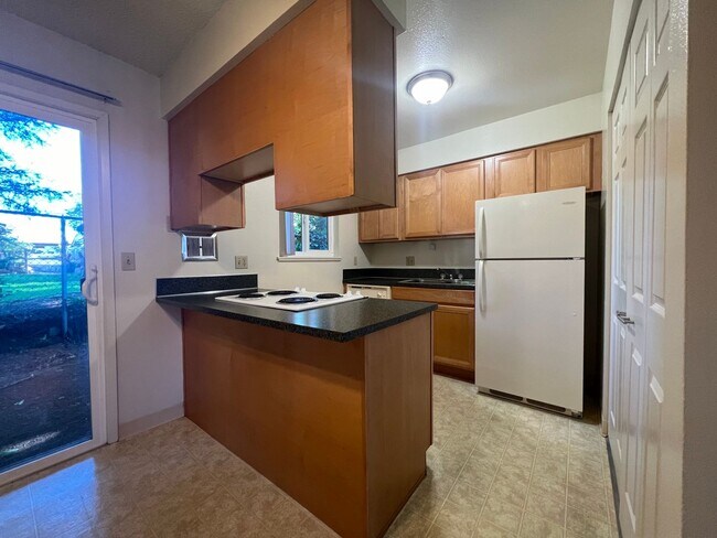 Building Photo - 37950 US-26